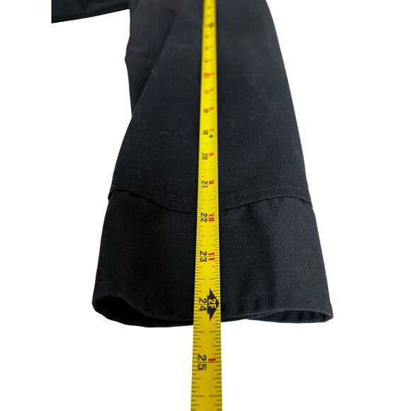 Vintage 90s Sabre Workwear Uniform Jacket Large - Picture 7 of 9